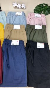 URBAN PIPE Plain Board Knee-Above Shorts For Men Casual Drawstring Men Shorts 20261