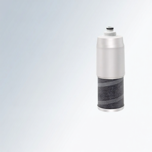 Water Purifying Filter for Tap Water
