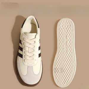 LINGMIAO | Womens Non-Stick Insoles for Adidas Trainers