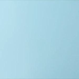 Kraft White Sticky Note Memo Pad Sticky Notes Sticky Memo 80 SHEETS