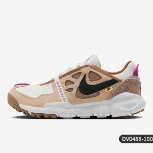 Nike | Giày Nam Phong Cách Thời Trang