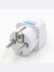 🏷️商品标题 UniversalTravelAdapter150Countries|全球通用150国旅行转换插头USB充电|UniversalTravelPlugAdapter