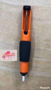 Bơm Hút Thiếc Hàn Cầm Tay KAPUSI K - 9053