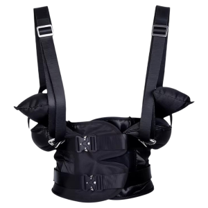 ZHONGLIANG | Spinal Correction Lifting Belt For Home Use