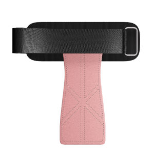 FreeLoop | Anti-slip Support Glove for Pull-ups
