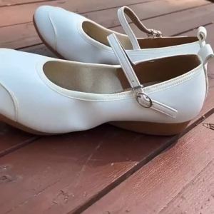 Kasut tarian wanita wanita Salsa Jazz kasut amalan getah lembut tunggal Latin moden menari kasut untuk gadis perempuan kasut Ballroom