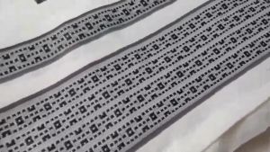 Sarung Celana Dewasa & Anak: Pilihan Terbaik untuk Kenyamanan