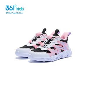 361° | Girls Sandal Trekking Shoes