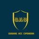 GUDANG ACC CIPONDOH