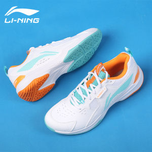 Li-Ning | Giày Tập Luyện Chống Sốc và Trơn Trượt