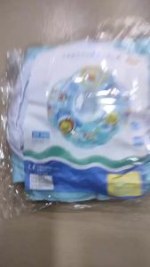 1Pcs Swim Tube Inflatable Swimming Seat Ring Pool Float Swim Accessory Summer Water Sports Swimming Circle Swim Float 