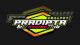 Pradipta_Racing