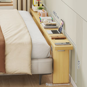 MENGBINFEN | Narrow Space Storage Cabinet 10cm