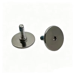New A2141 For Macbook Pro Retina 16" Battery Screw Screws 2019 Year
