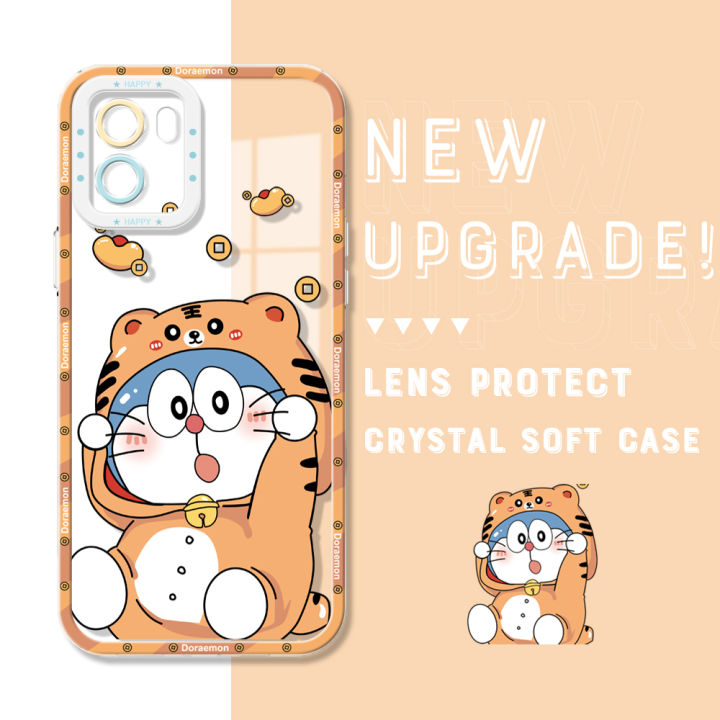 Softcase Mi A5 Mobile Back Cover Xiaomi Redmi Redmi A5 Phone Cover