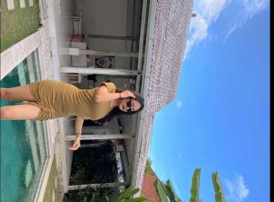 Dress bodycon 2024 COD bahan ngaret lembut empuk berkualitas