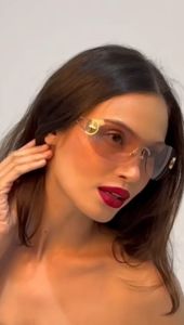 Hanami - Sunglasses