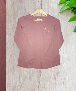 Kaos Corniche Anak Rose: Pilihan Terbaik untuk Aktivitas Anak