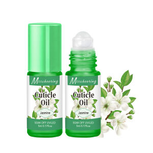 Dầu Dưỡng Móng 6 Màu Để Phục Hồi Móng Bị Hư Tổn Chất Trẻ Hóa Da Thích Hợp Để Sử Dụng Hàng Ngày