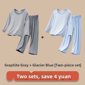 LB.BEAR | Lightweight Modal Childrens Sleepwear for Boys and Girls