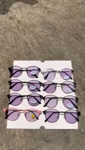 Kacamata Lensa Photocromic Dan Lensa Antiradiasi Buat Pria Dan Wanita Free Lap Kacamata Terbaru