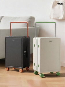 VCC | Vali Durable Rộng 28 inch
