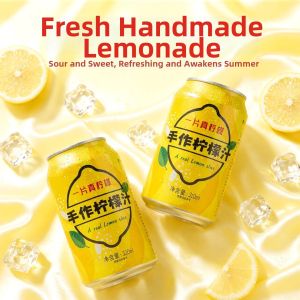 Fresh Squeezed Lime Juice 320ml