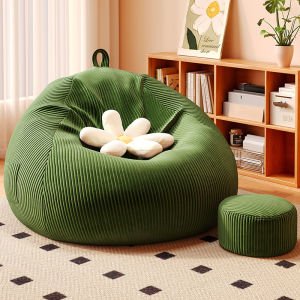 KAIPAQI | Lazzy Sofa Dog Bed Lounger Chair