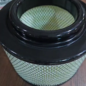 Filter Udara Toyota Innova Lama - Innova Barong - Fortuner VNT 17801-0C010
