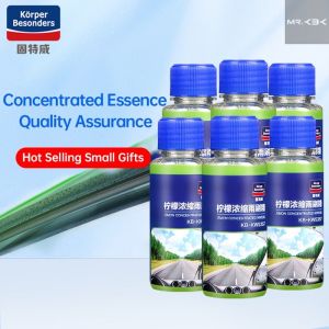 MR.KBK Glodway Goodway Wiper Windshield Wiper Fluid 45ML Körper Besonders