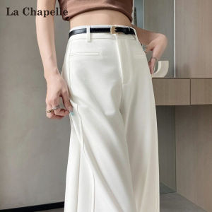 La Chapelle | Quần Hè Thoáng Khí Nhanh Khô Size Nhỏ