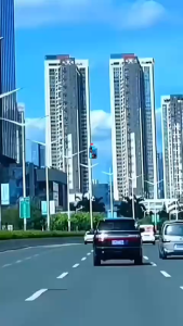 DẦU NHỚT     DAKKIN  E1000 20W50     SJ