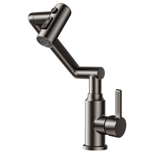 TAOSHI | Hot And Cold Water Faucet