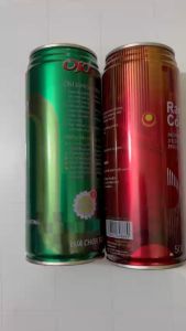 Nước làm mát động cơ ô tô xe máy OKI 500ML chính hãng