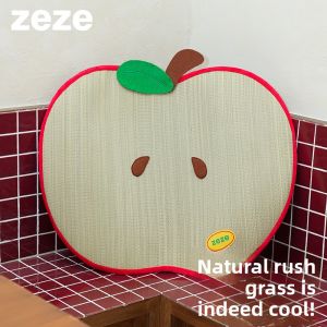 zeze | Cool Summer Cooling Pet Pad
