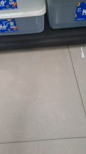 KLIO KL-PB02: Airtight & Leak-proof Food Keeper