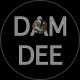DAM DEE