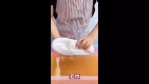 MAYGO ผงฟอกผ้าขาวขจัดคราบสกปรกขจัดคราบเหลือง มีกลิ่นหอม Laundry detergents