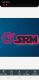 SR MOTORINDO