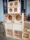 dcboxaudio