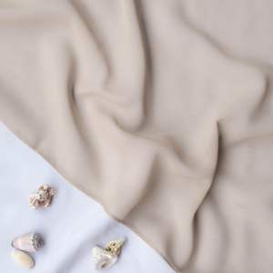 Mayirpro - Pashmina Turban Instan part 2 Ceruty babydoll ultimmate