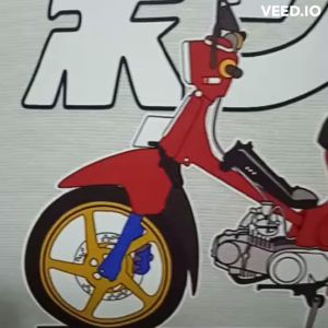 KAOS OBLONG PRA / KAOS OBLONG MOTOR / BAJU KAOS PRIA / BAJU KAOS DISTRO