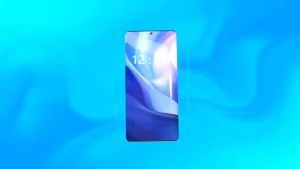 HFIX - Lcd Samsung Note 10 Plus Oled Fullset Touchscreen With Frame Black