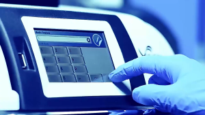 PanPan Laundry Powder Detergent Antibacterial Floral Fresh 500ml 深层柔护/天然洁净/倍护亲肤香氛洗衣液