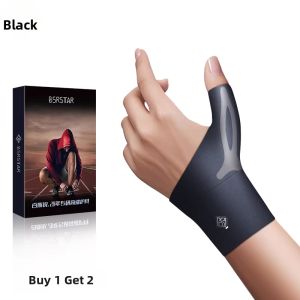 BSRSTAR | Pain Relief Wrist Support Ultra-thin