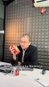 Paket Reseller Hitawa Susu Kambing Etawa Plus Herbal Rempah Free Marketing Kit & Konsultasi Bisnis