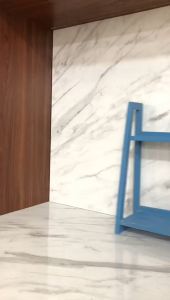 Rak 2 susun kayu serbaguna multifungsi /  Rak bumbu dapur serbaguna 2 tingkat / rak kayu ukuran sedang