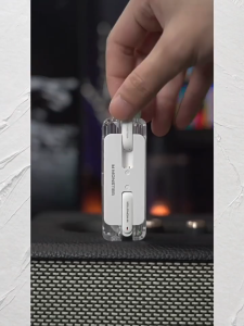 SG [READY STOCK]MSXKT08 New wireless Bluetooth headset In-ear gaming Bluetooth headset Noise cancelling headset Sound qu Wireless Bluetooth headphones for gaming. Mechanical headphones.