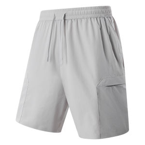 Mexican | Quần Short Dài Phong Cách Mới Thoáng Khí Chống Tia UV