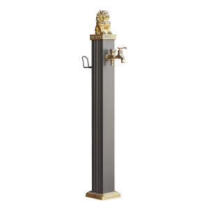 DADIAN | Anti-freeze Frost-proof Standing Faucet